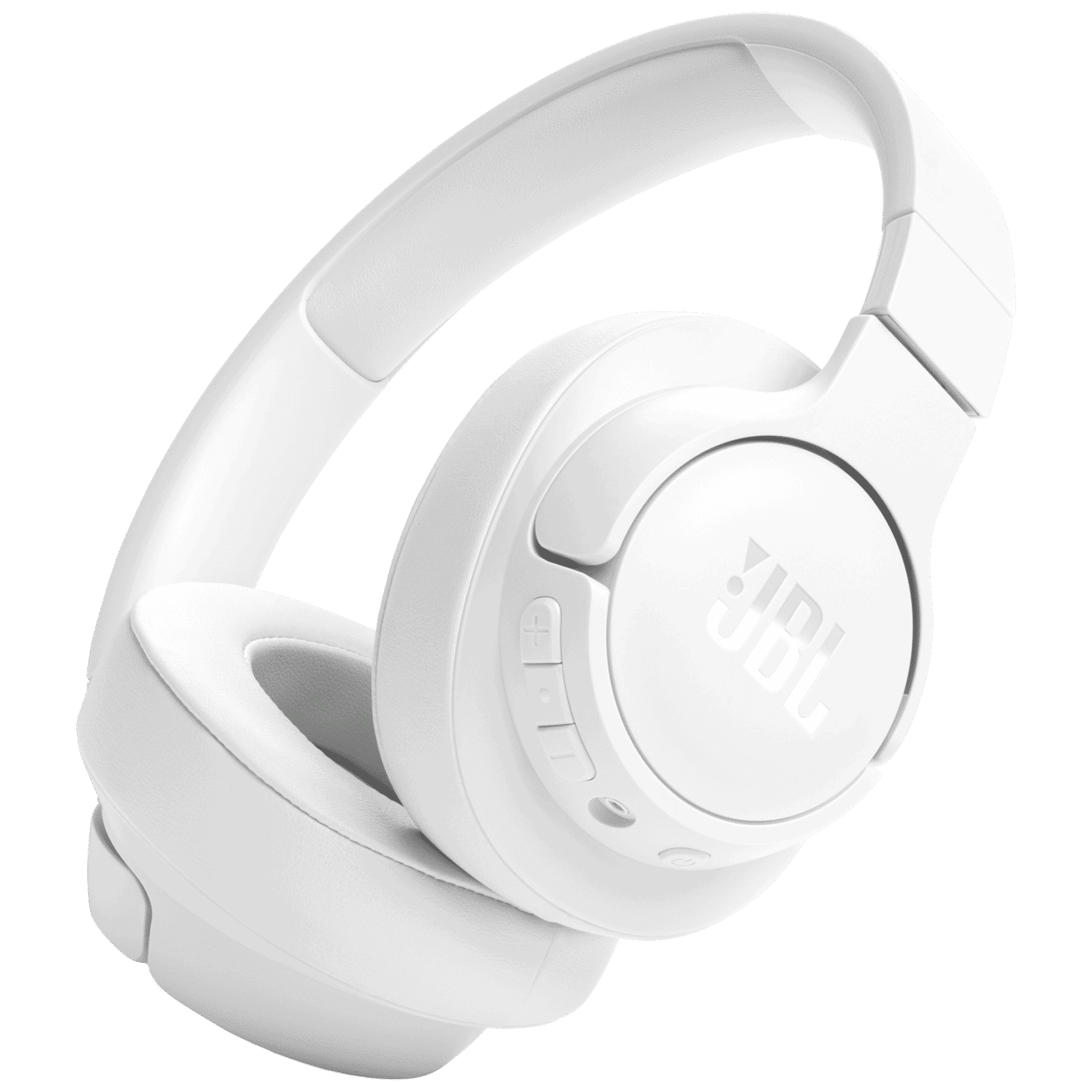 Buy JBL Tune 720BT Bluetooth Headphone with Mic (Upto 76 Hours